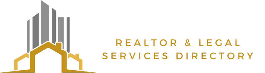 Chicago Realtor & Legal Services Directory